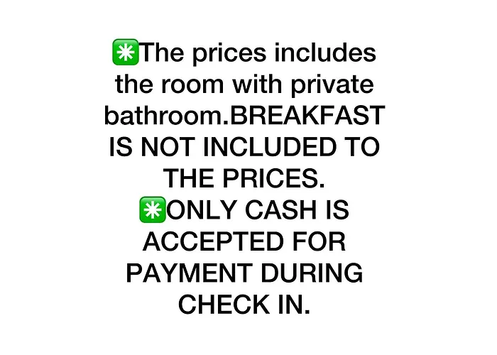 Atak * Γκόρεμε